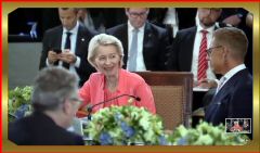 2025-08-18 at 9.22.25.jpeg